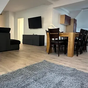 Apartment Apartments