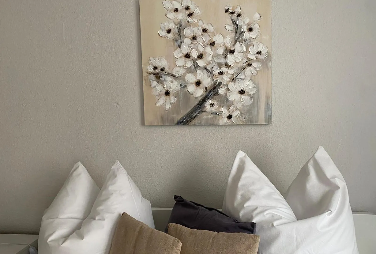Charmante 3 Zimmer Wohnung In Nuernbergs Altstadt Apartment