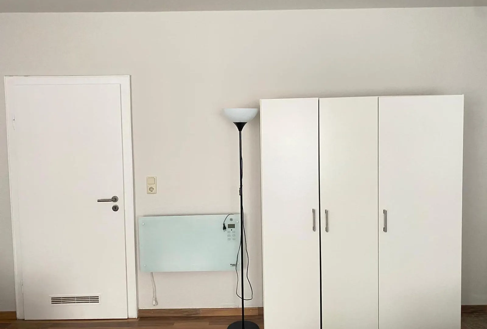 Charmante 3 Zimmer Wohnung In Nuernbergs Altstadt Apartment Nuremberg