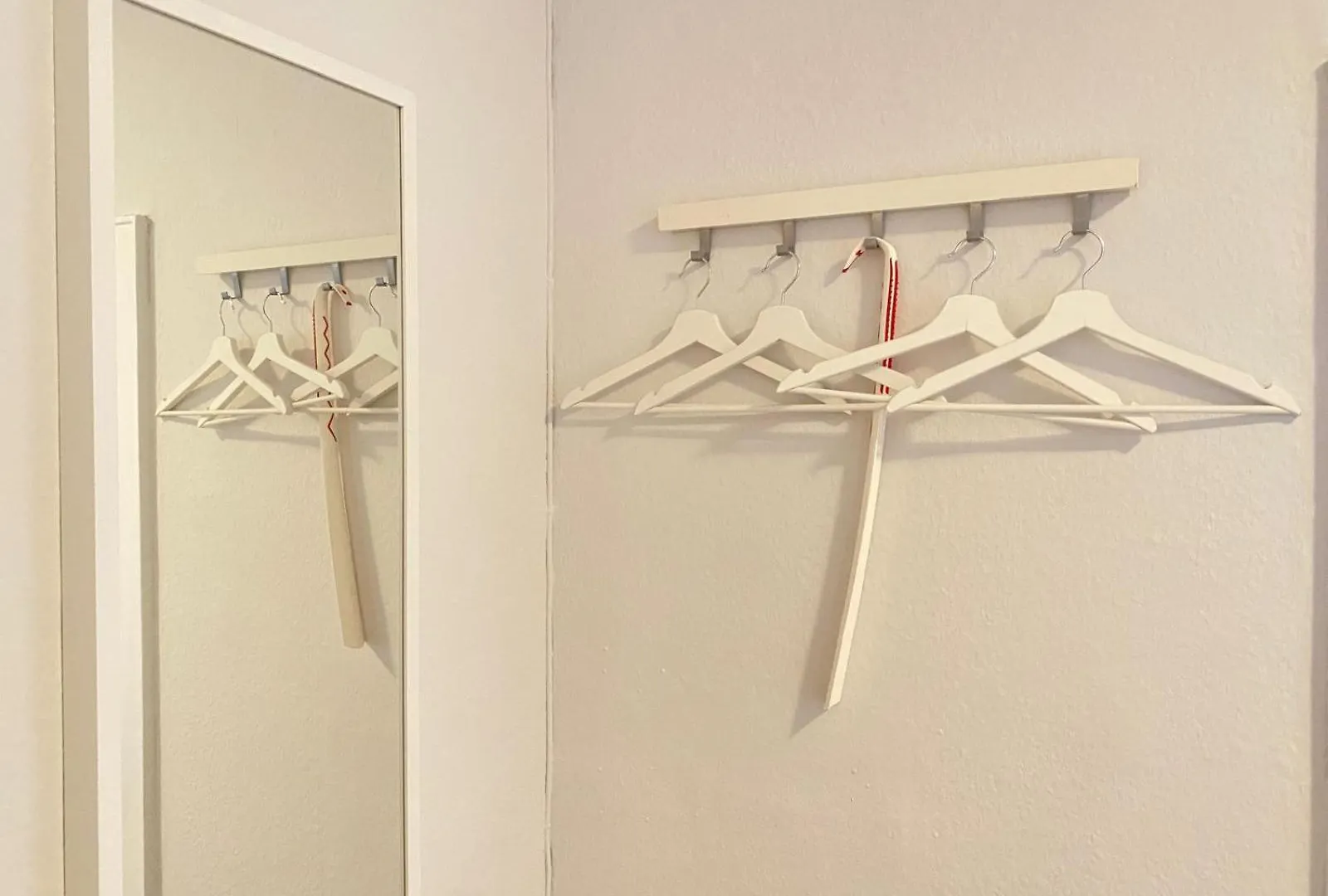 Charmante 3 Zimmer Wohnung In Nuernbergs Altstadt